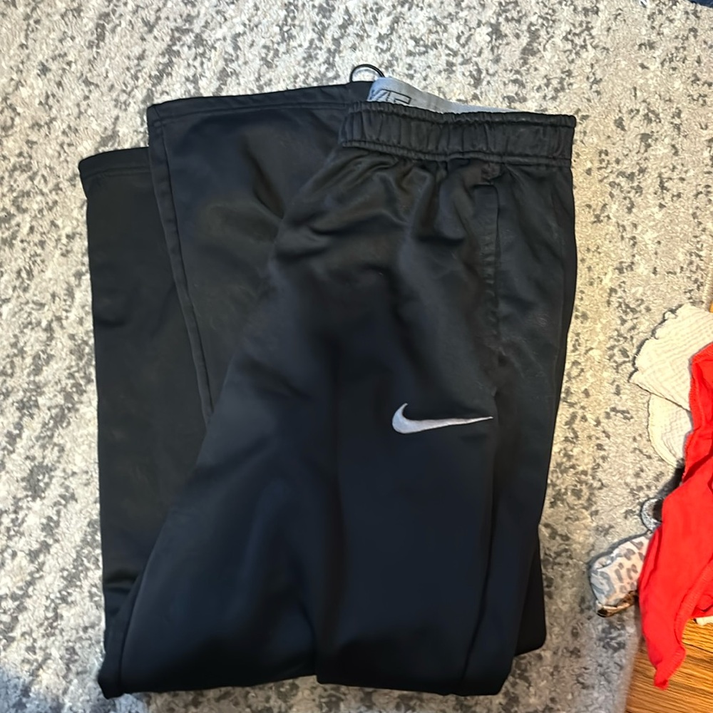 Nike sweatpants